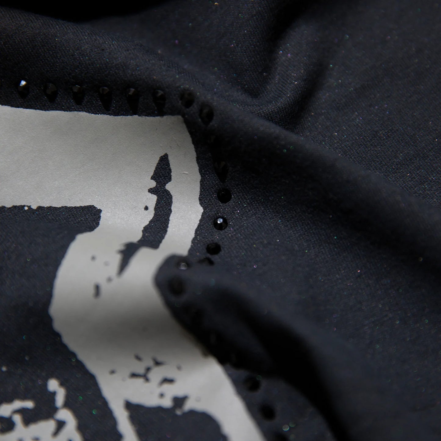 Tombochio x CRIMELIFE