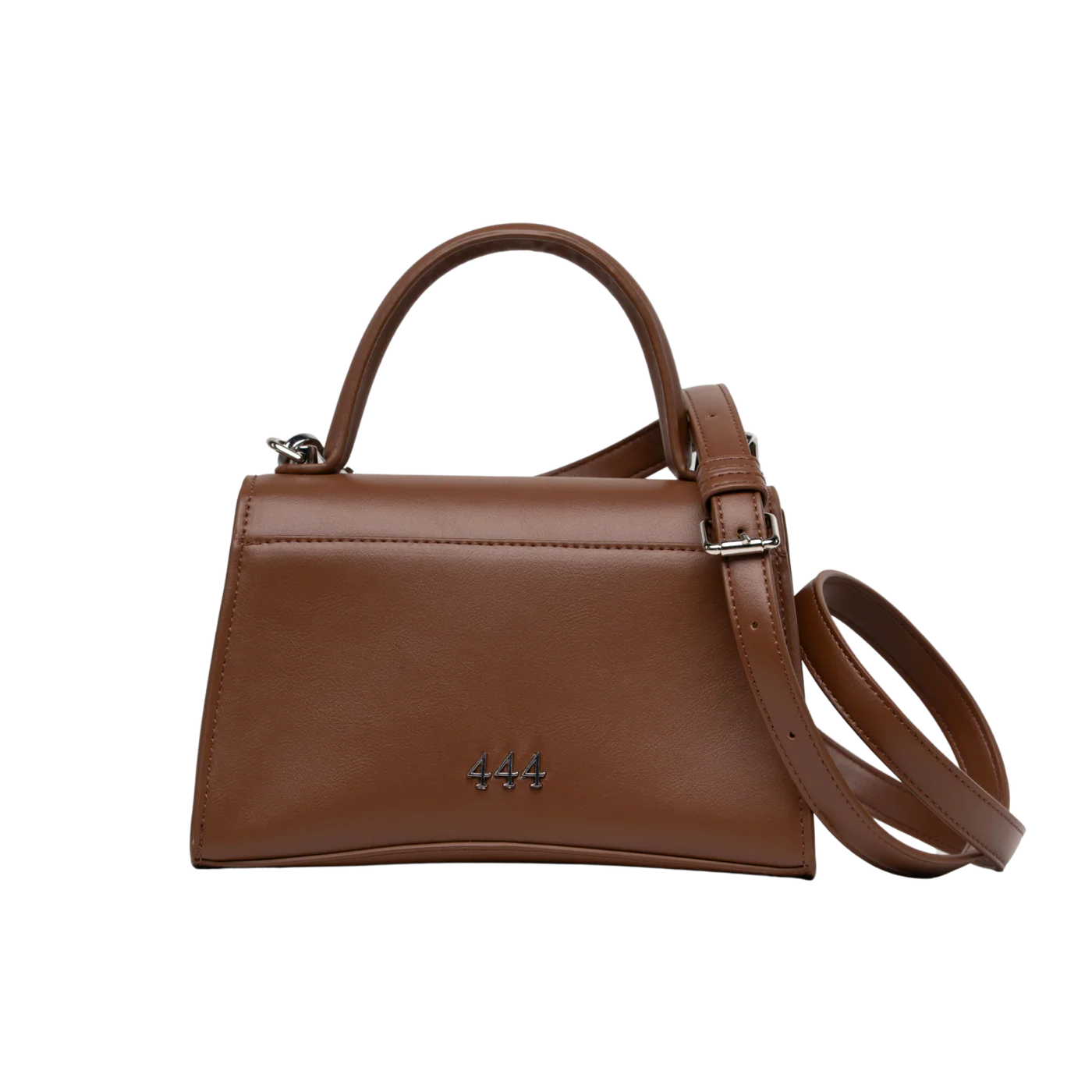 002 BY 444 (PREVENTA)