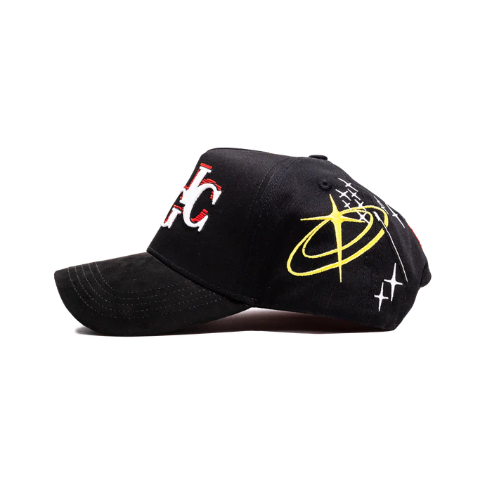 FINO x Marca Registrada "MAGIC"