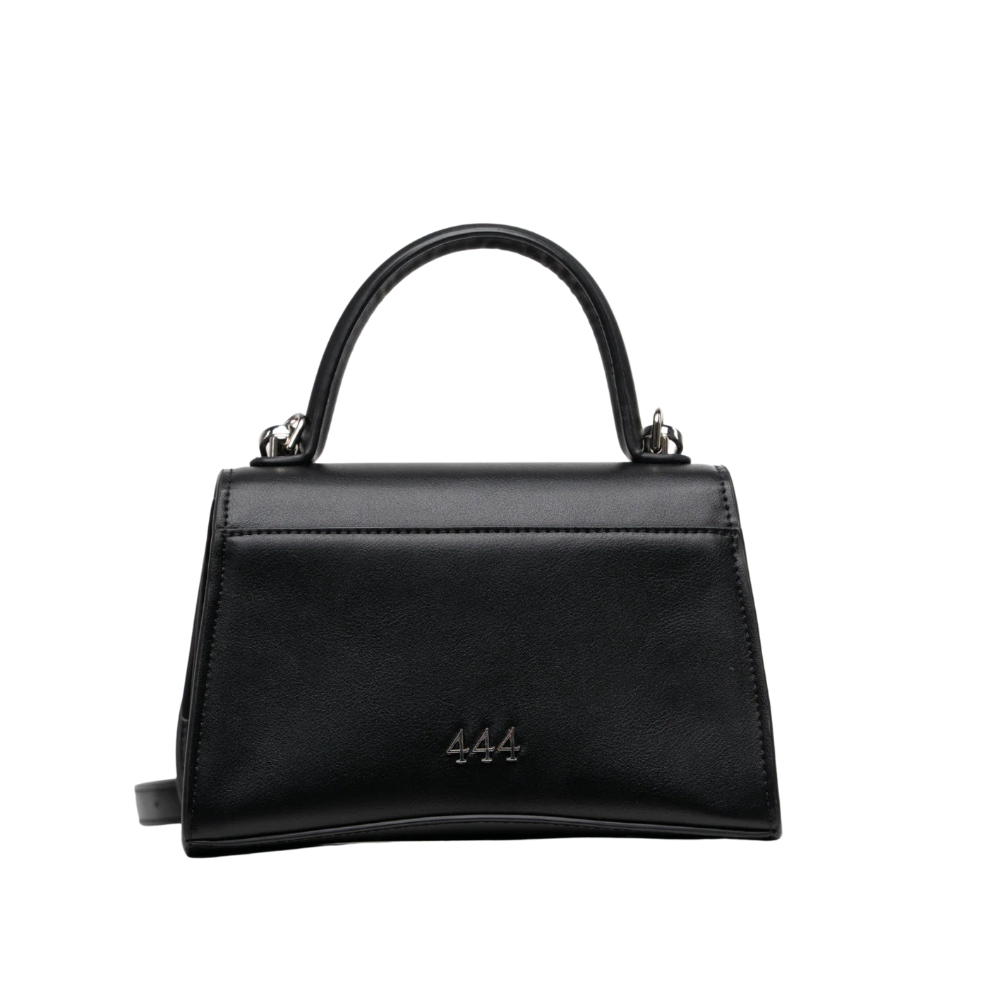 001 BY 444 (PREVENTA)