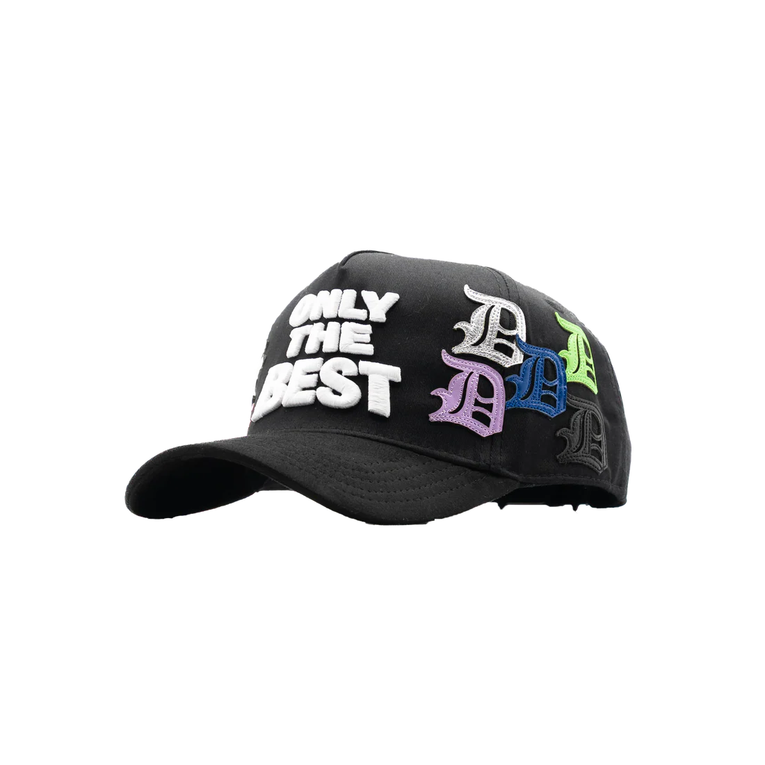 O.T.B