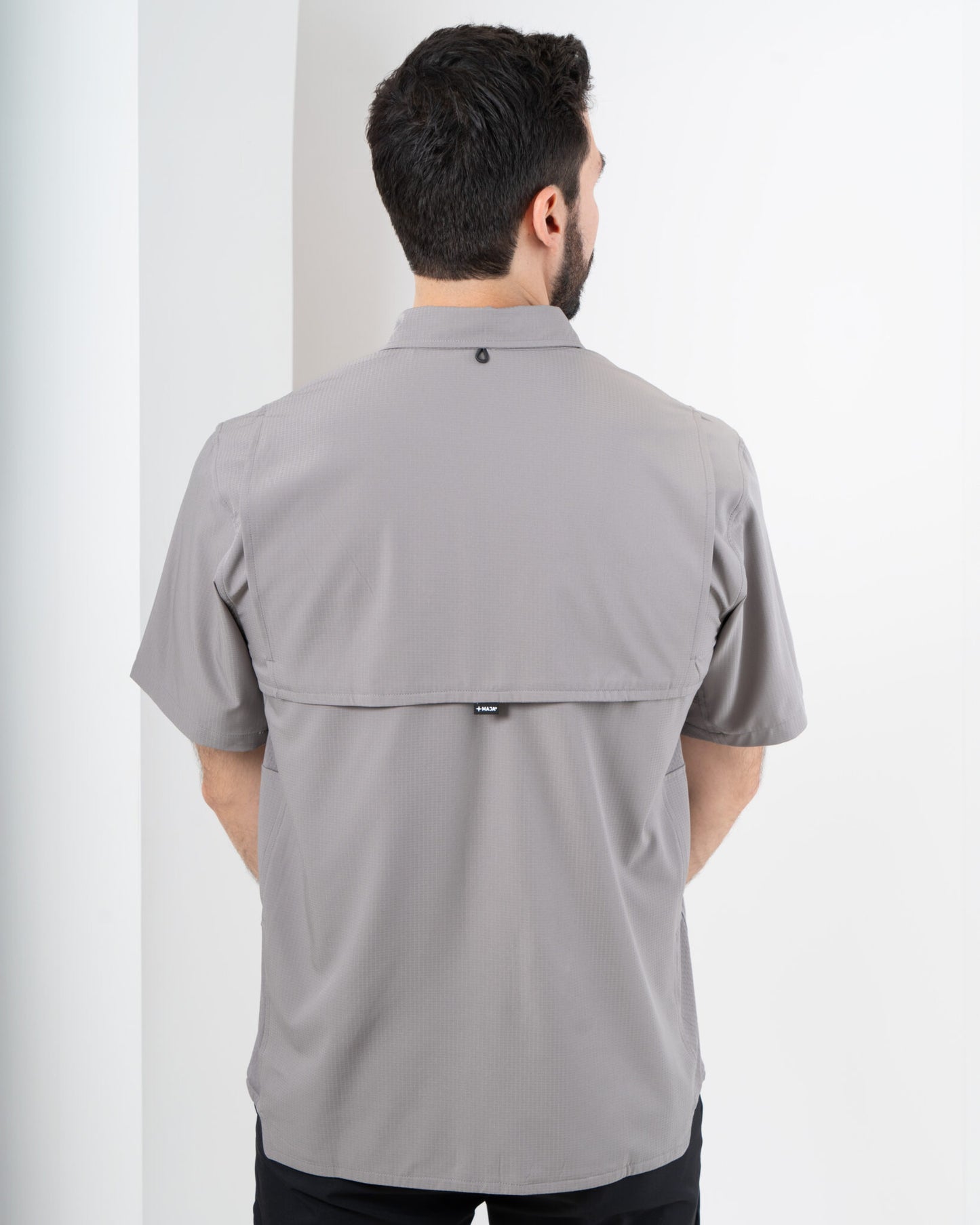 Camisa Maja® Manga Corta