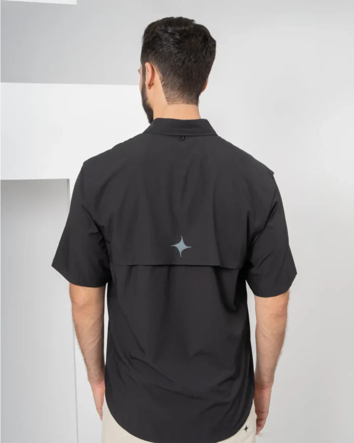 Camisa Maja® Manga Corta