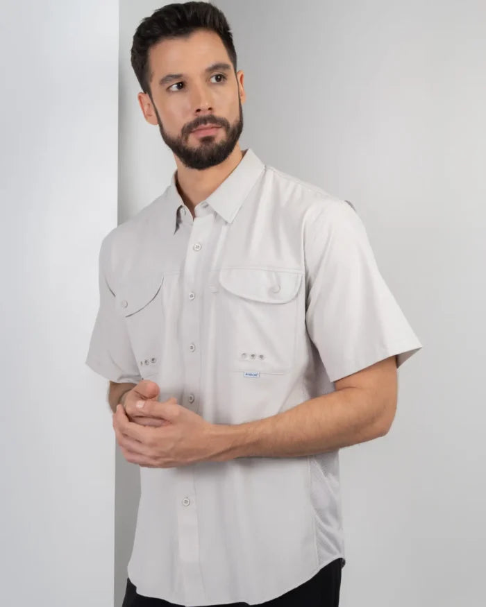 Camisa Maja® Outdoor Signature
