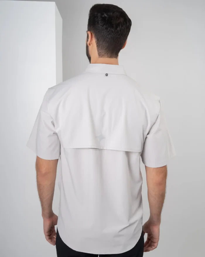 Camisa Maja® Outdoor Signature