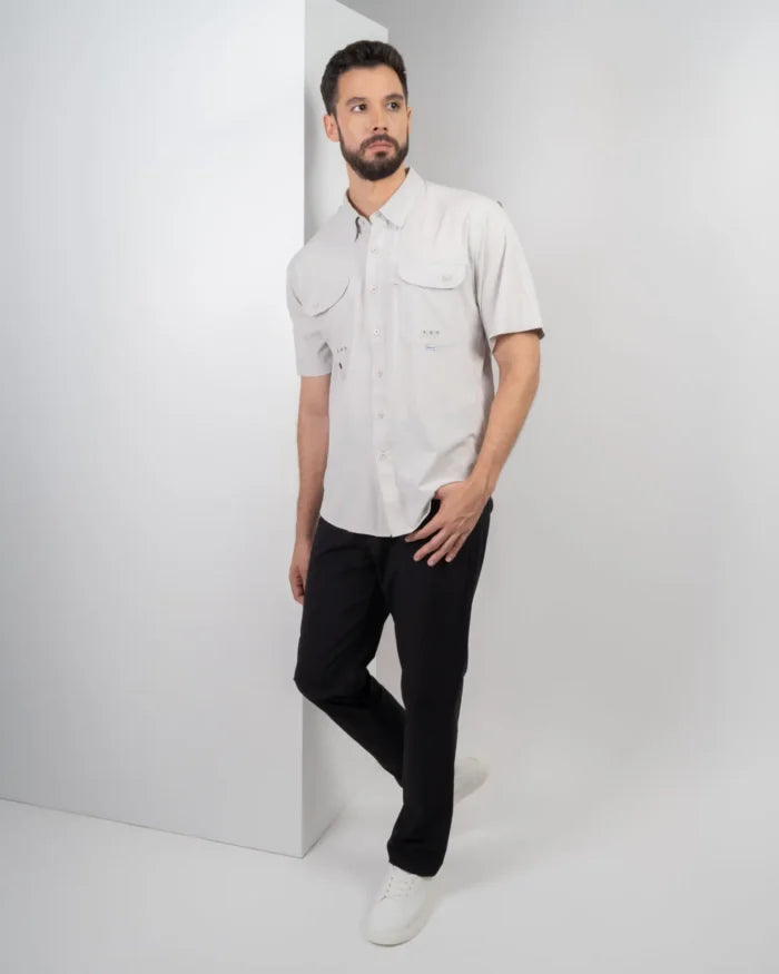 Camisa Maja® Outdoor Signature
