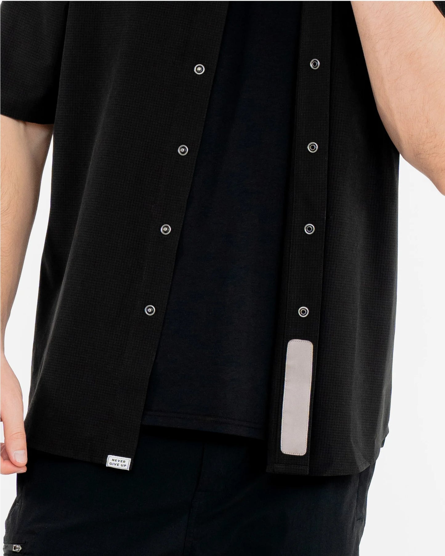 Camisa MAJA® Pole Edición Checo Pérez