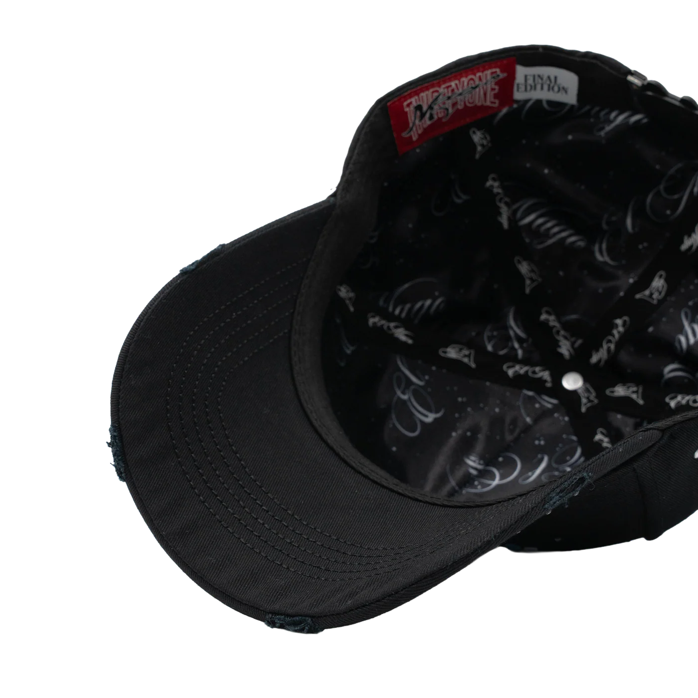 MAGO UNIVERSE ( PREVENTA )