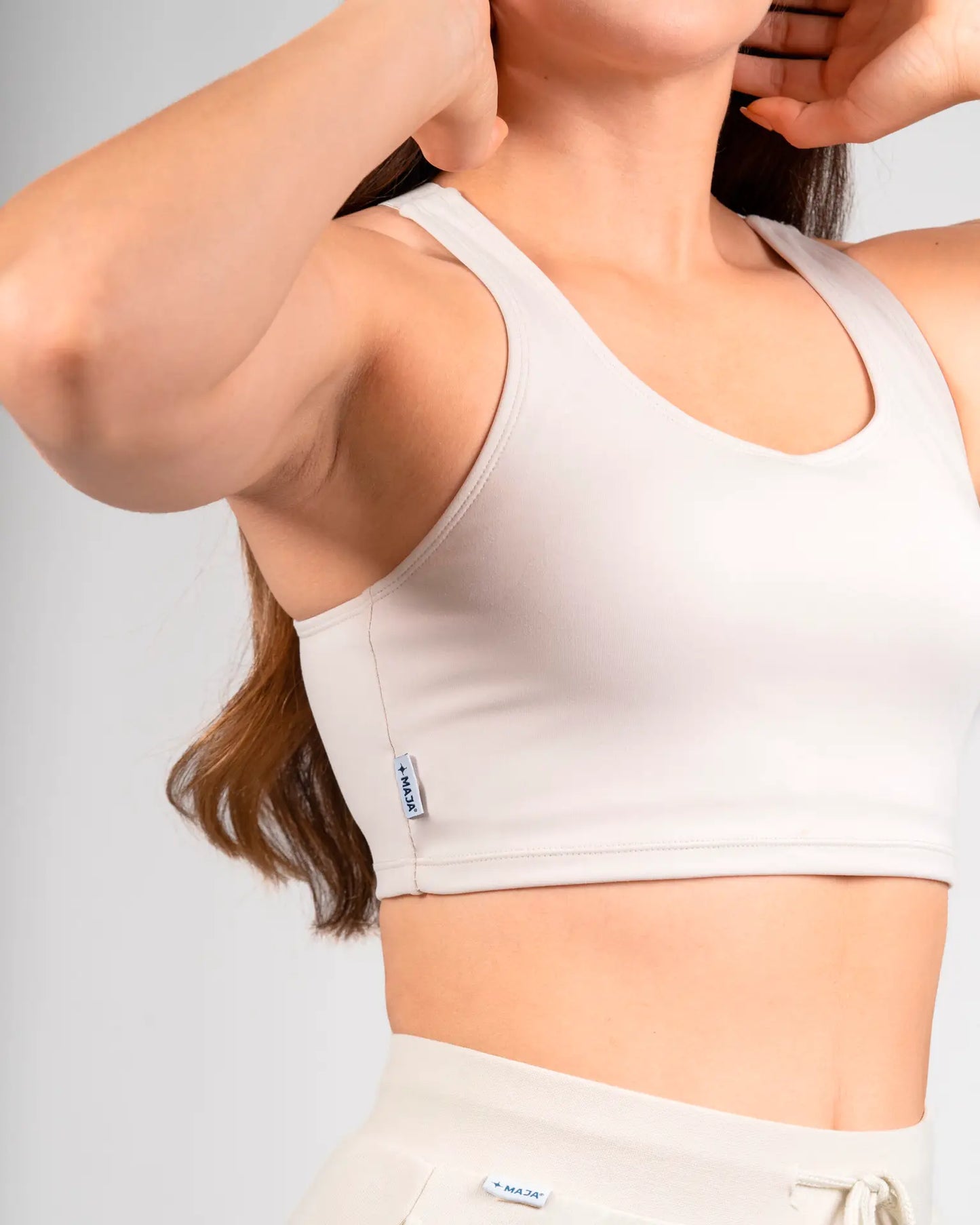 Top MAJA® Active Odisea Arena