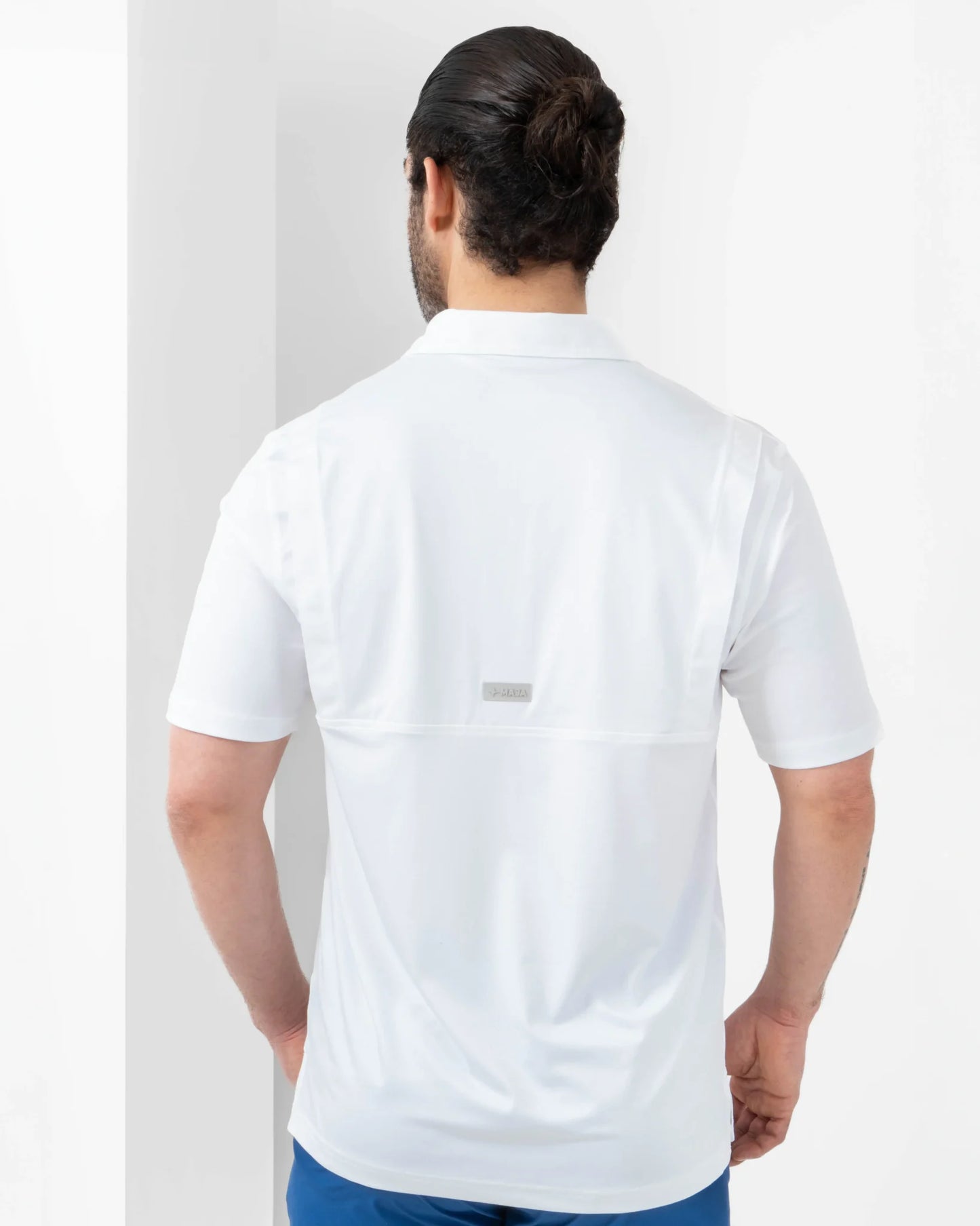 Polo Naval