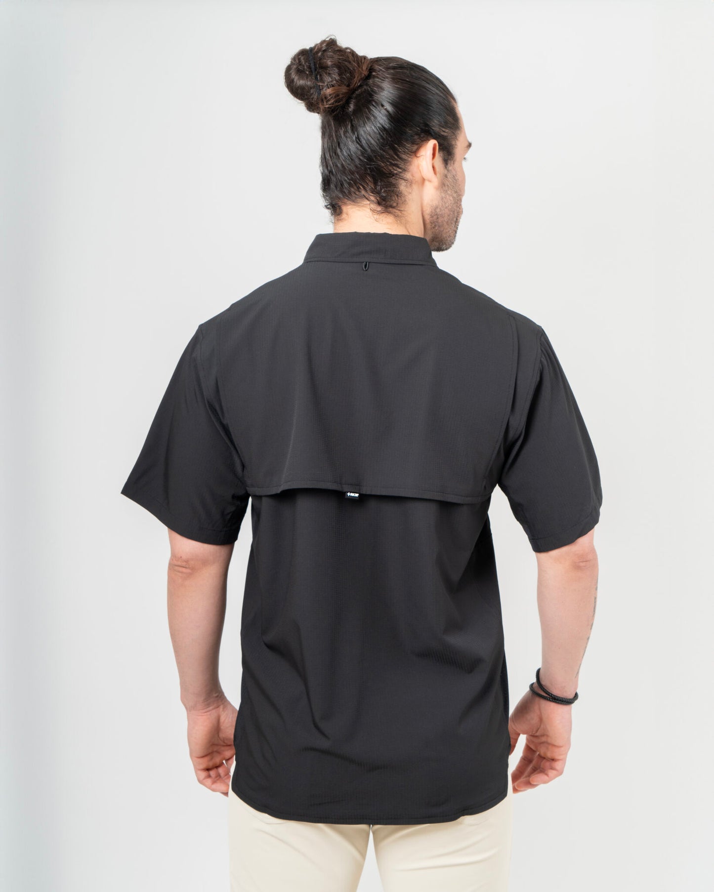 Camisa Maja® Manga corta