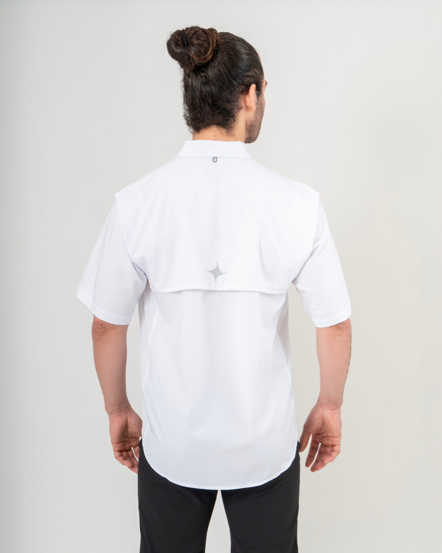 Camisa Maja® Manga Corta