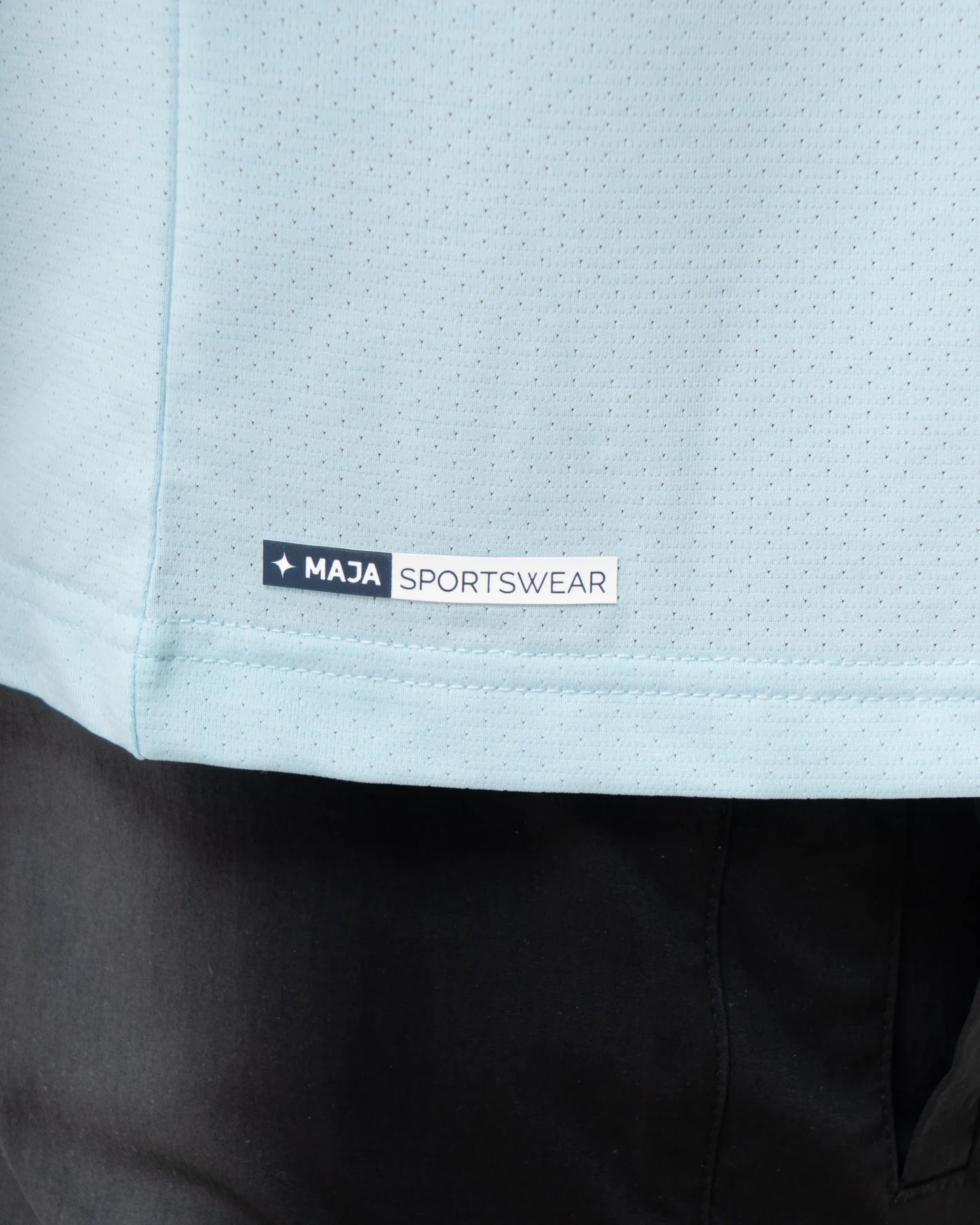 Polo MAJA® Active