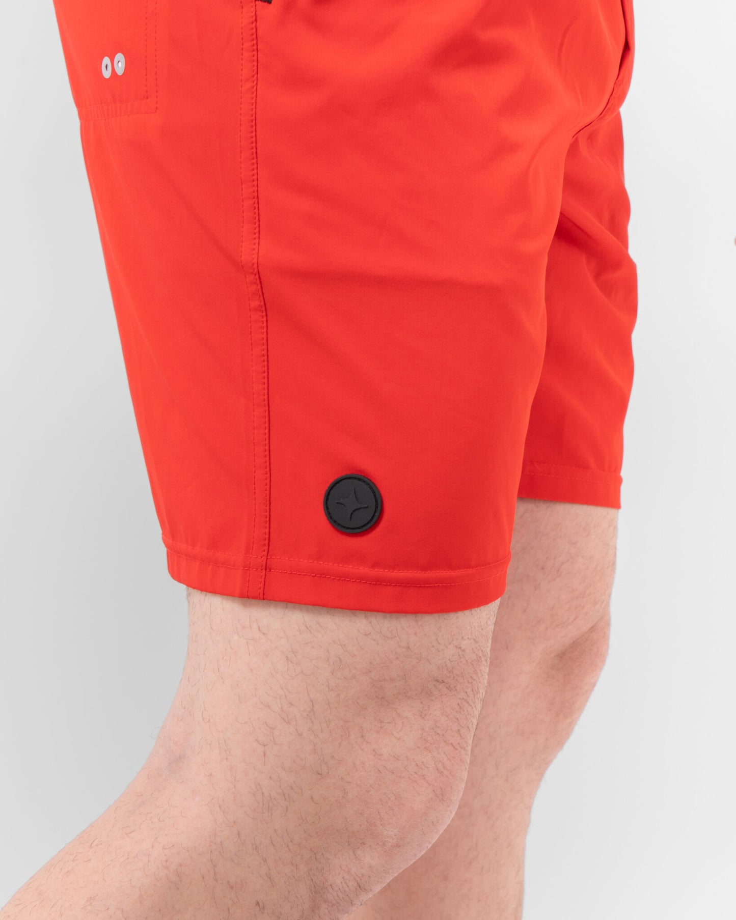 Short de Baño MAJA