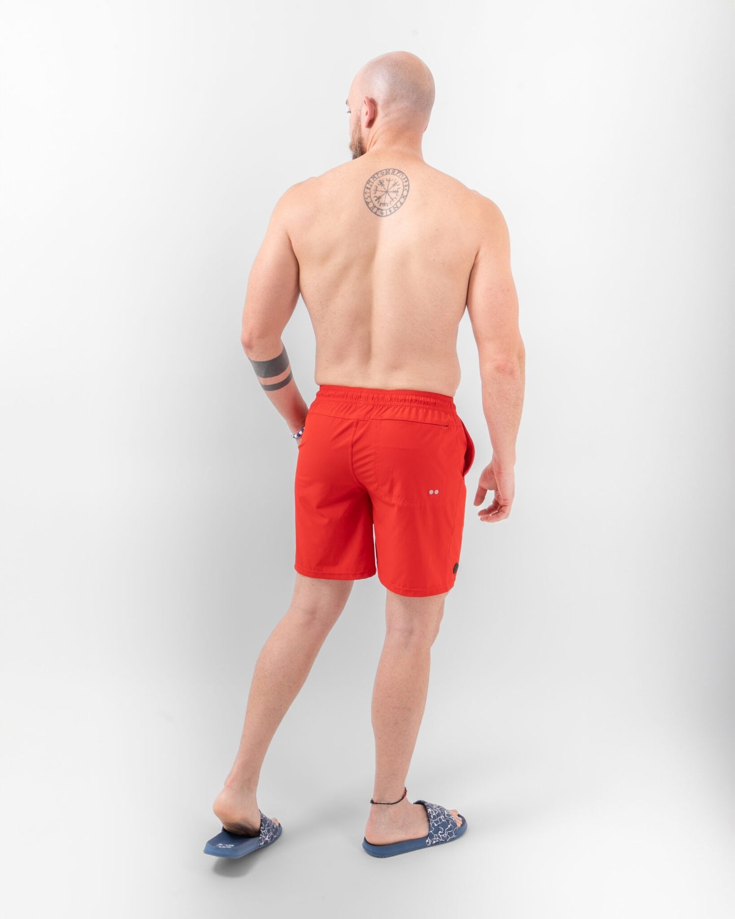 Short de Baño MAJA