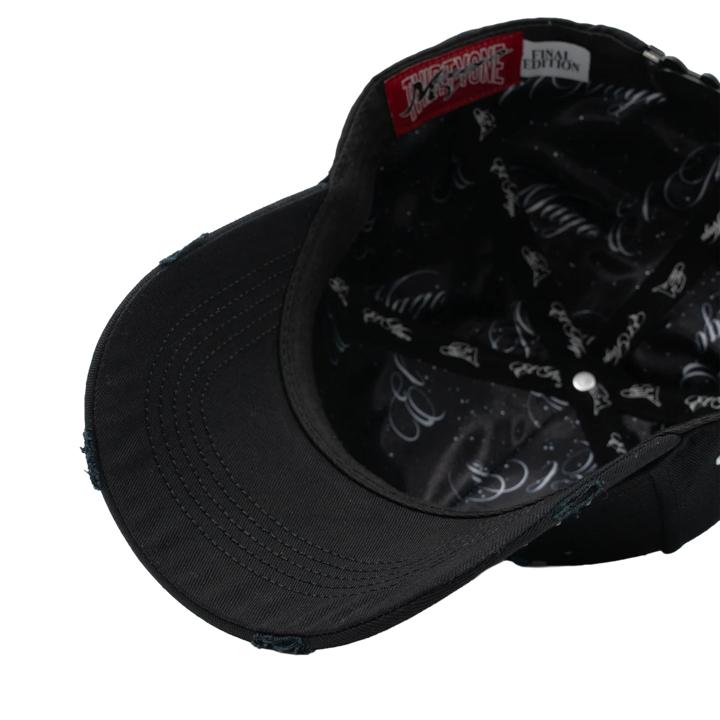 MAGO FOREVER ( PREVENTA )