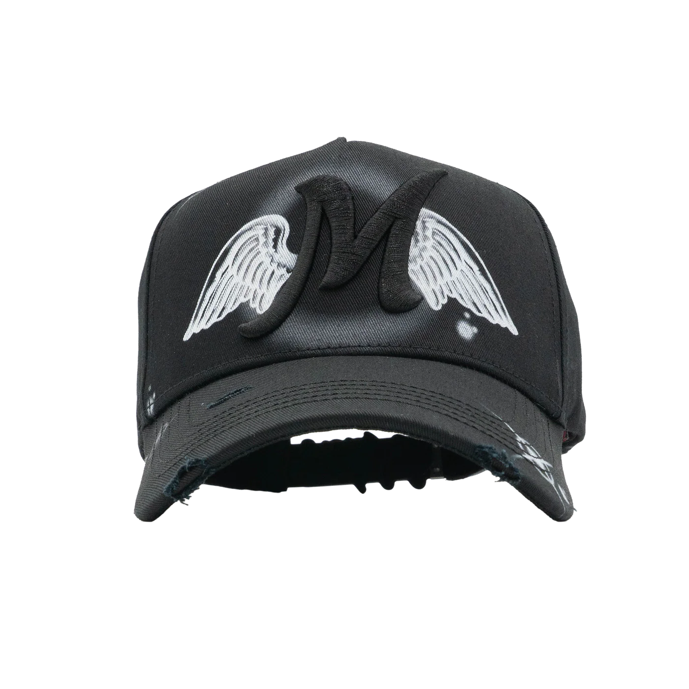 MAGO FOREVER ( PREVENTA )