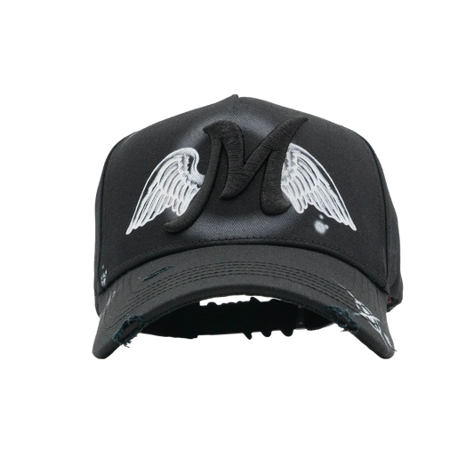 MAGO FOREVER ( PREVENTA )