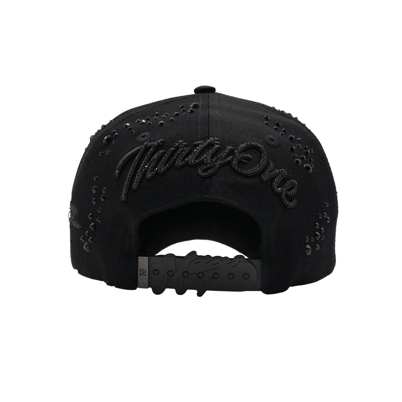 MAGO TOTAL BLACK ( PREVENTA )