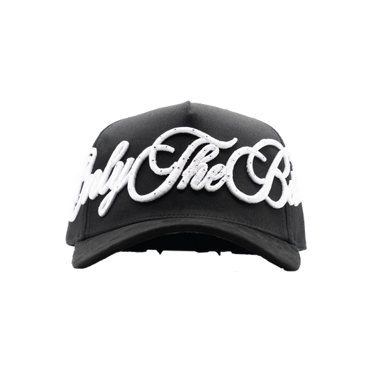 Crown Jewel (PREVENTA)