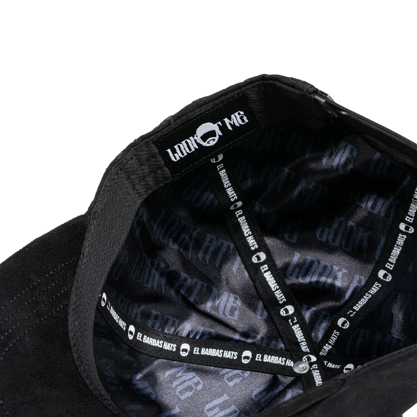 B-STAR GRAFFITI PRE-VENTA