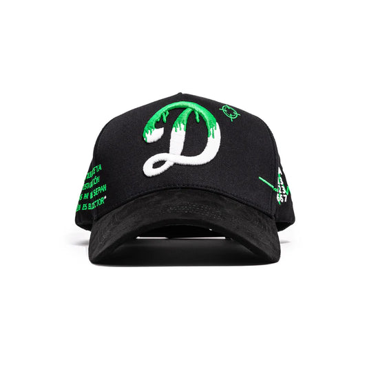 FINO x Marca Registrada "EL DOCTOR"
