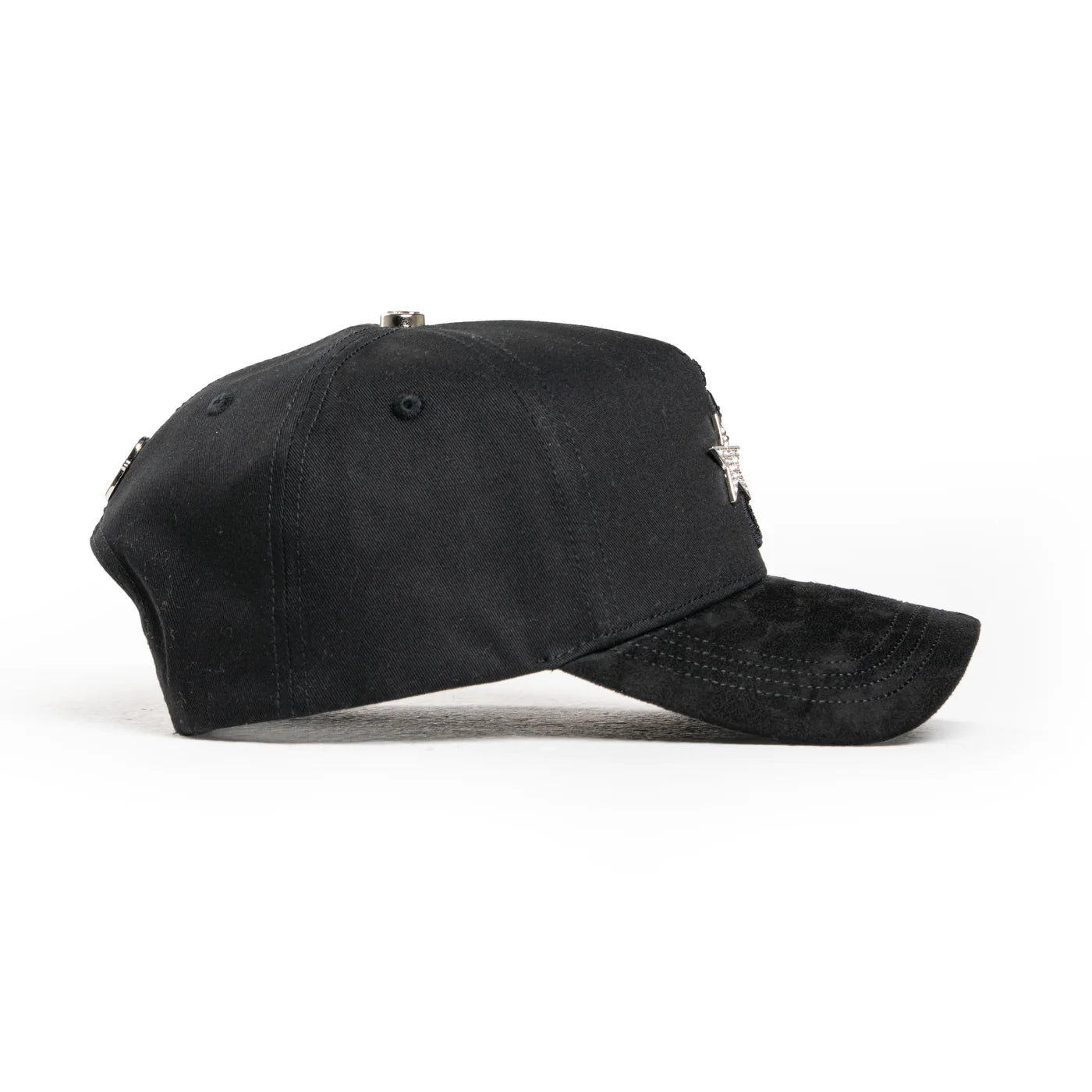 B-STAR GRAFFITI PRE-VENTA