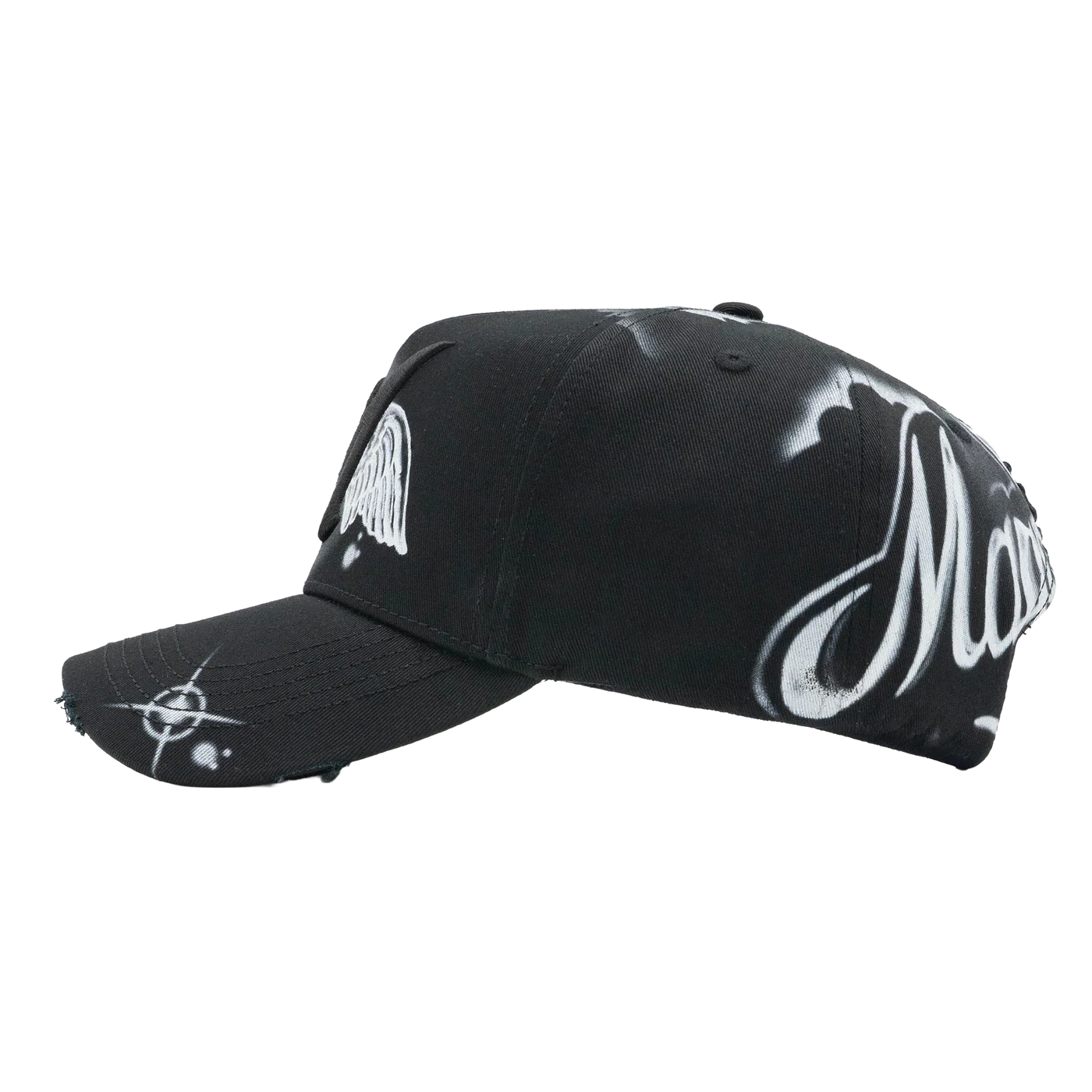 MAGO FOREVER ( PREVENTA )