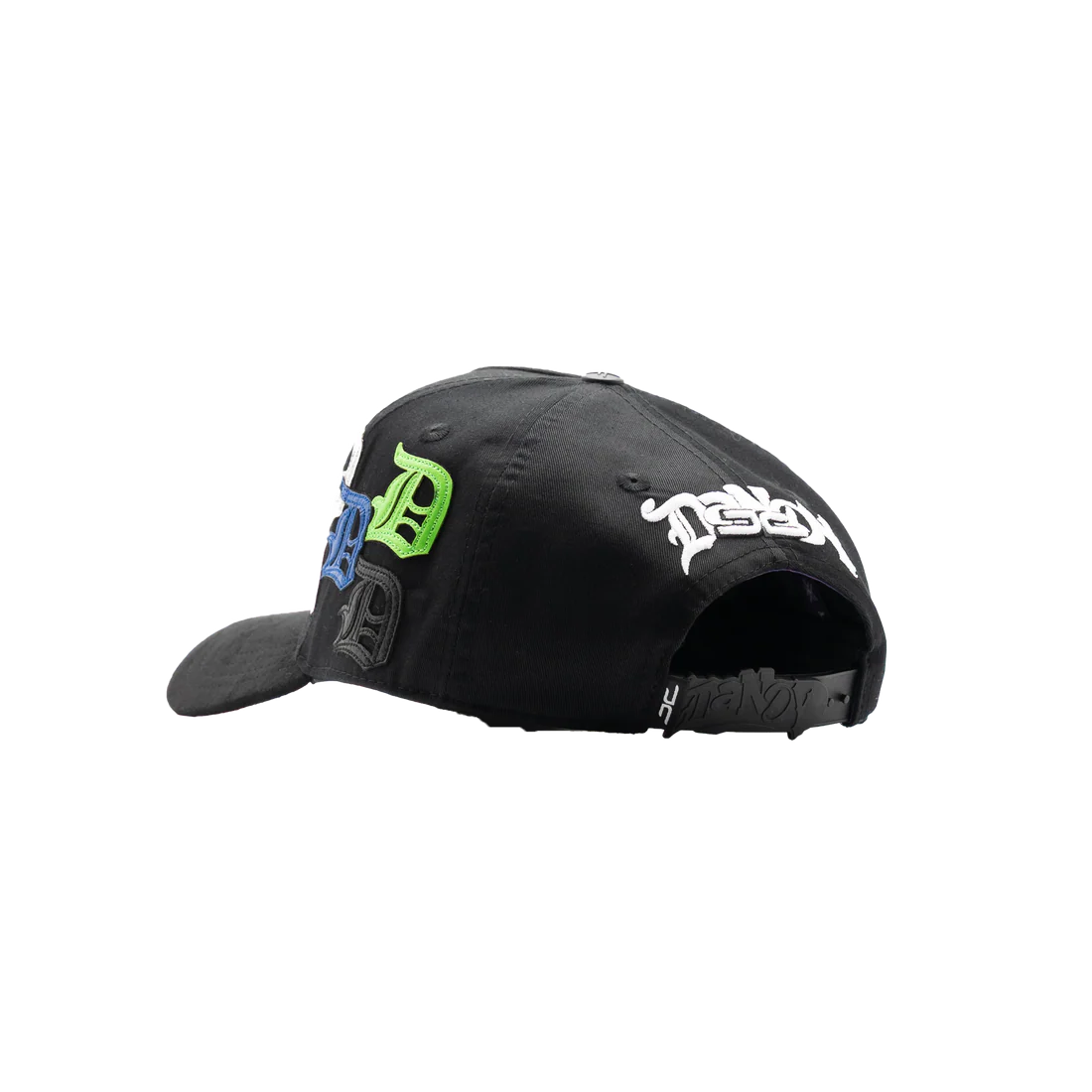 O.T.B
