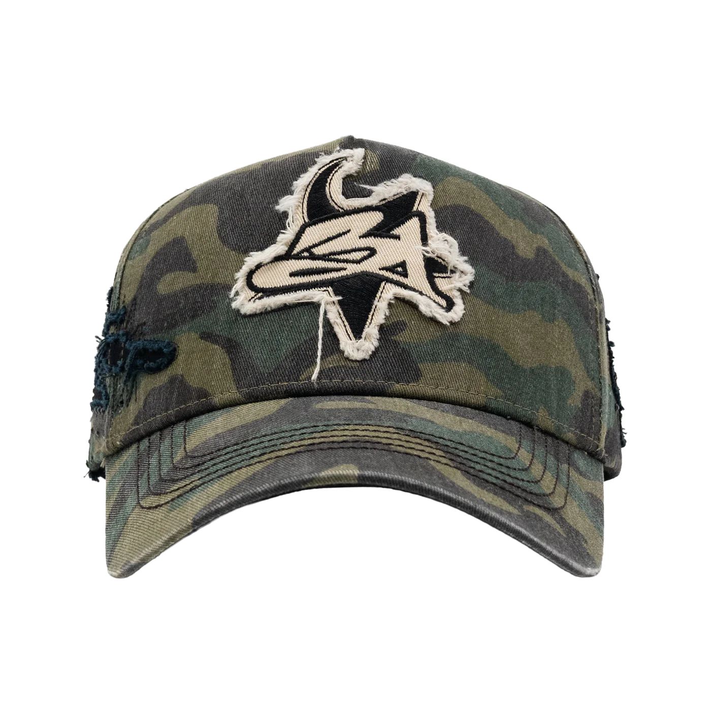 Thirty One x WAR READY