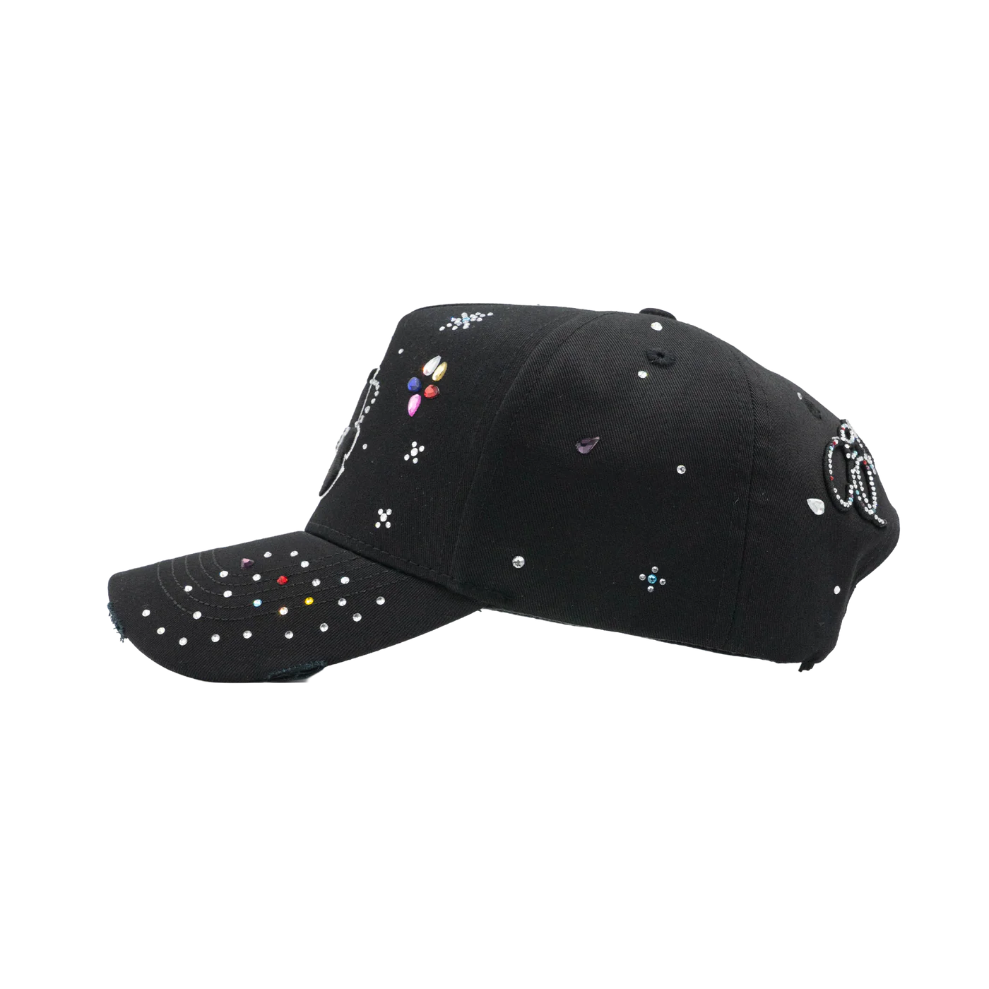 MAGO UNIVERSE ( PREVENTA )