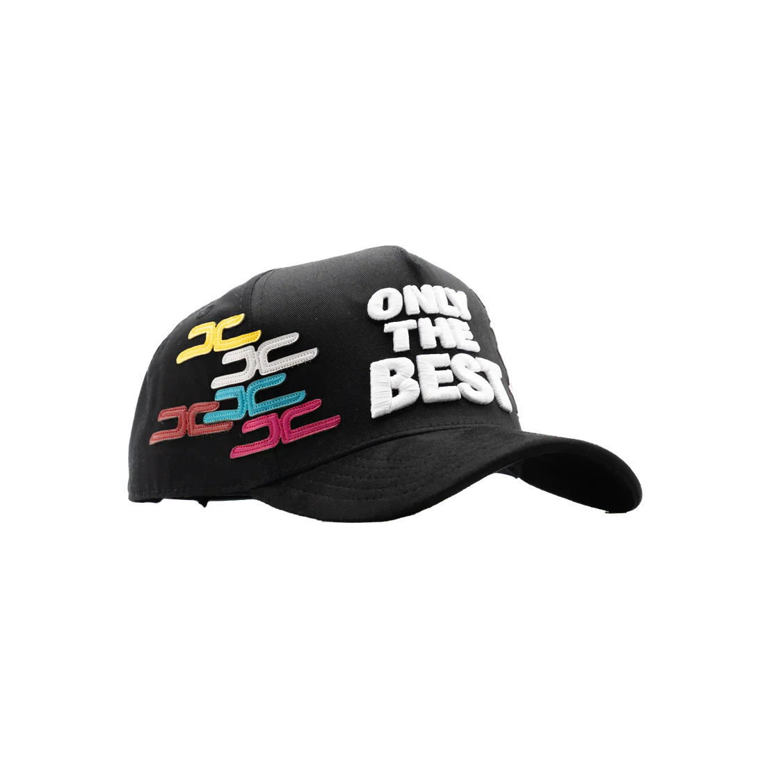 O.T.B