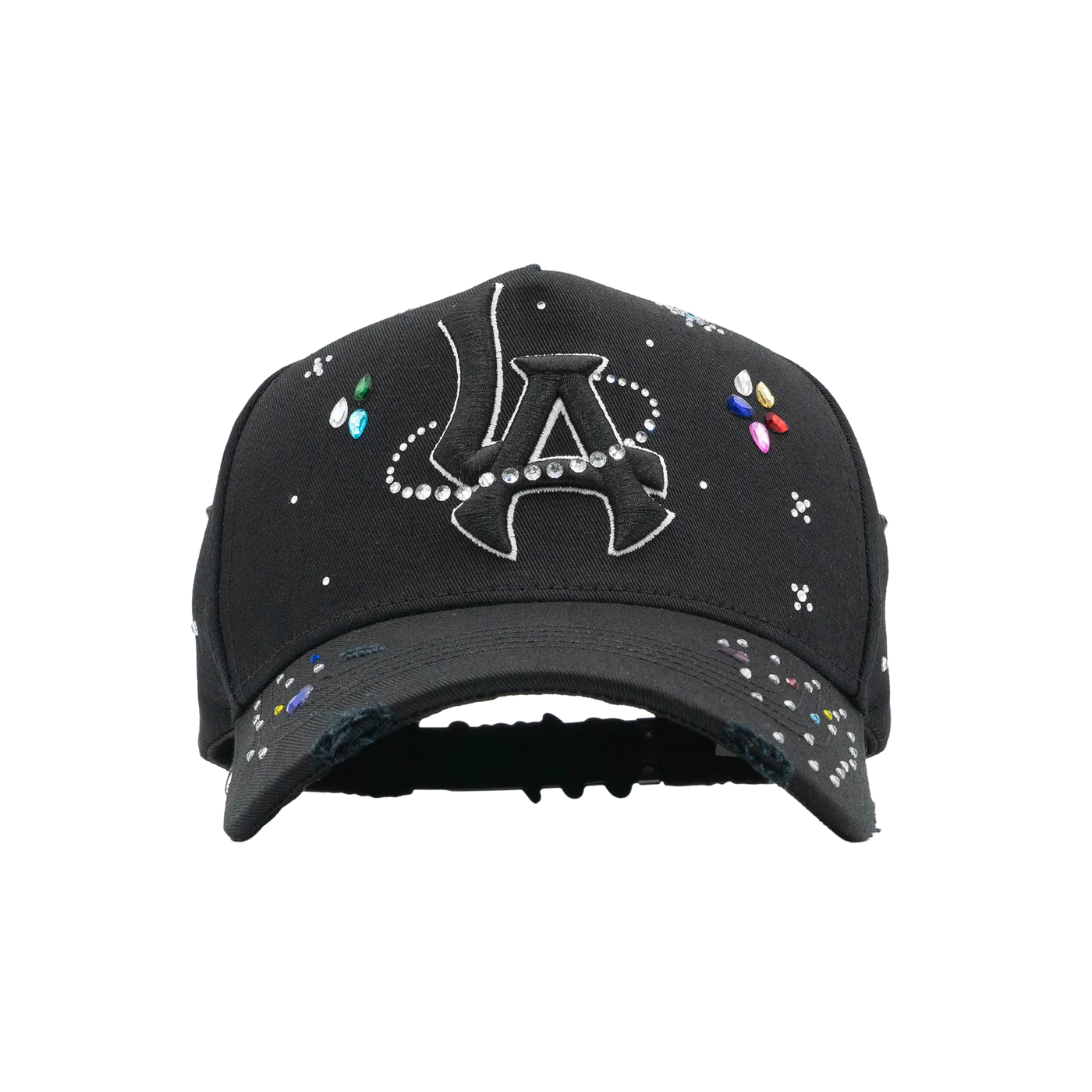 MAGO UNIVERSE ( PREVENTA )