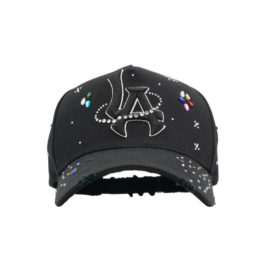 MAGO UNIVERSE ( PREVENTA )