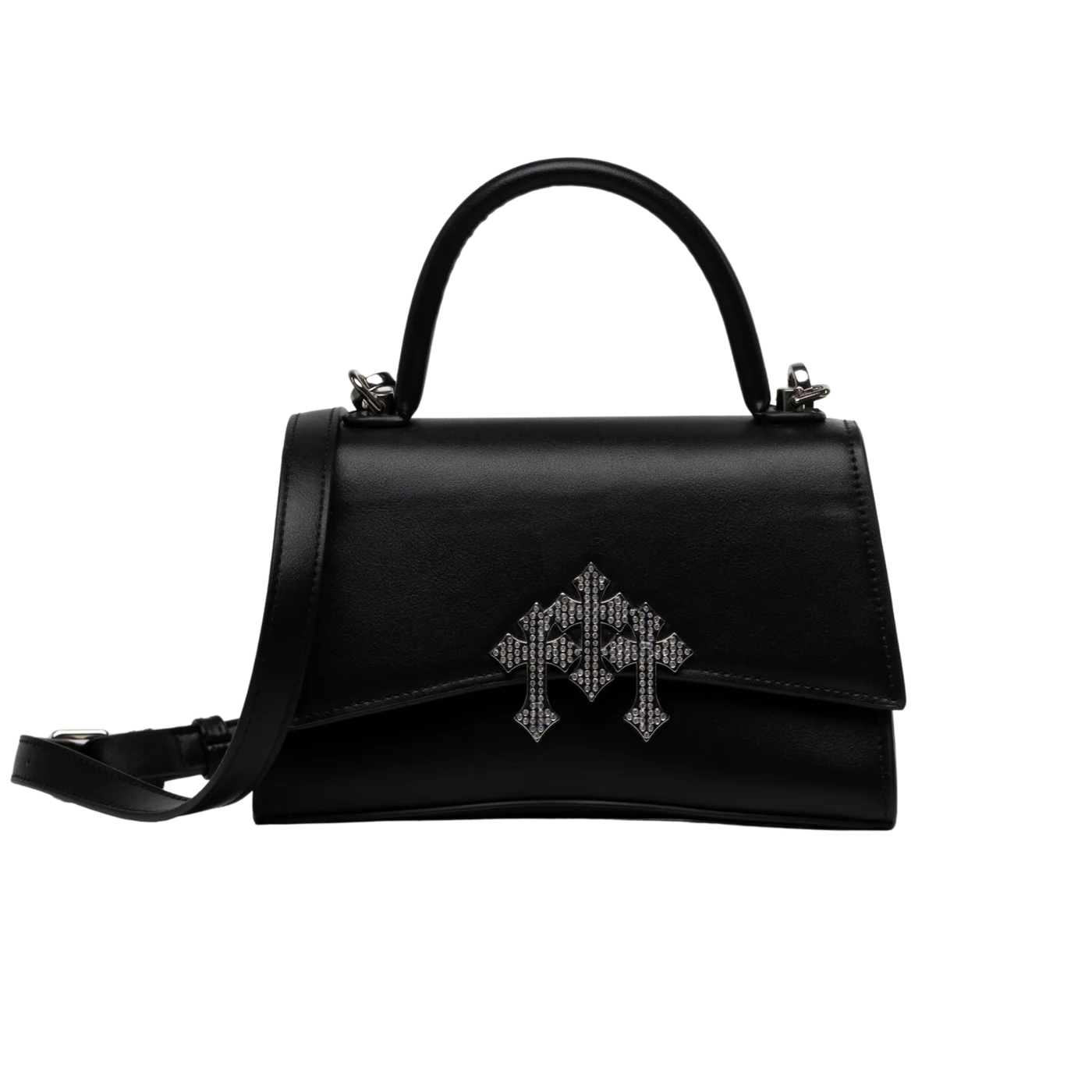 001 BY 444 (PREVENTA)