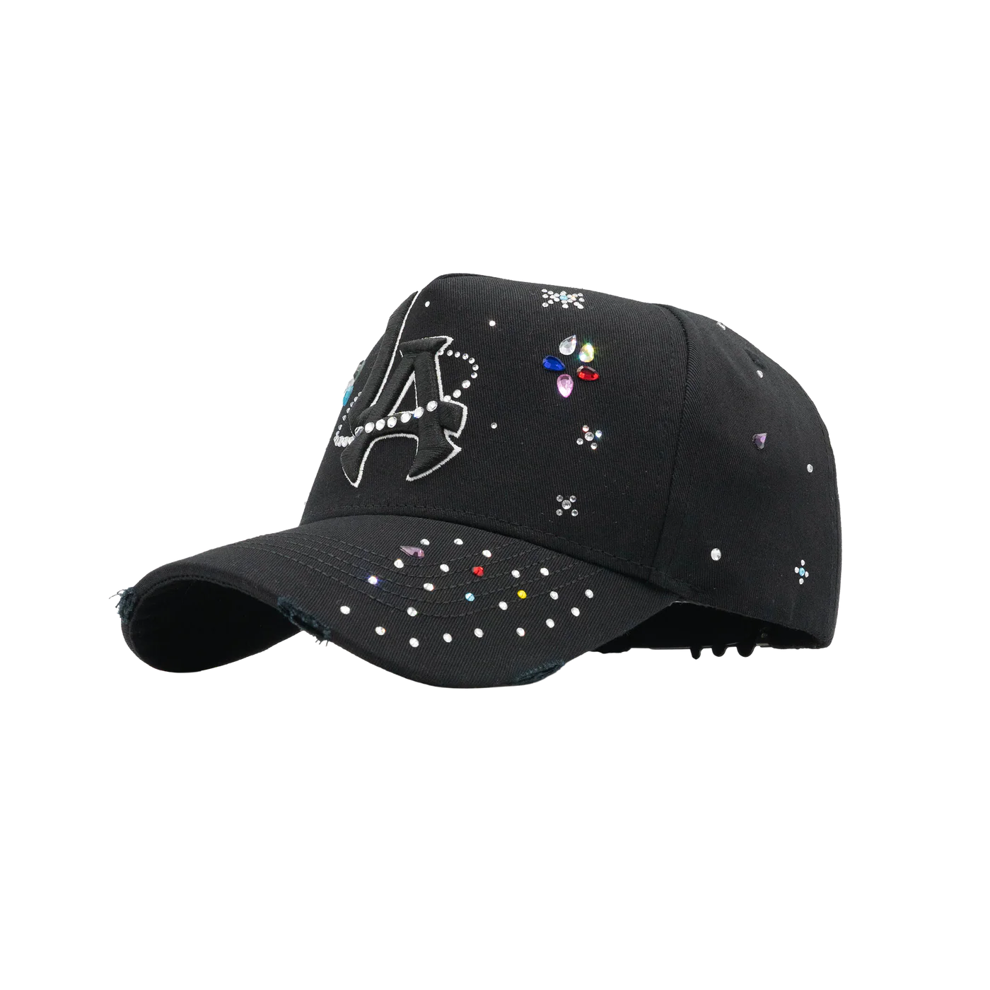 MAGO UNIVERSE ( PREVENTA )