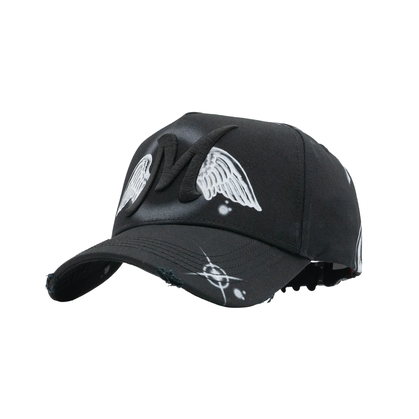 MAGO FOREVER ( PREVENTA )