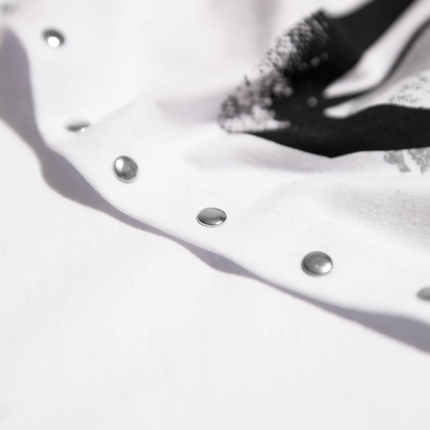 Tombochio x CRIMELIFE