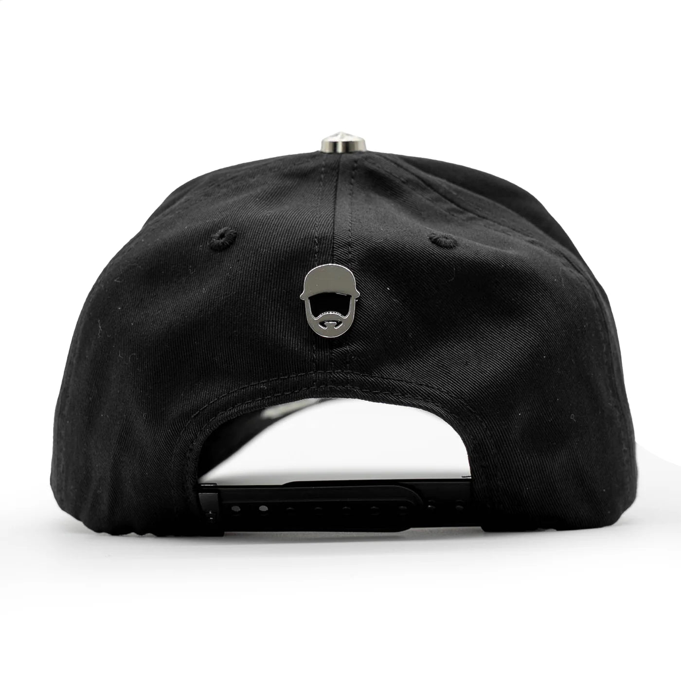 Barbas Hats “Rich The Kid”