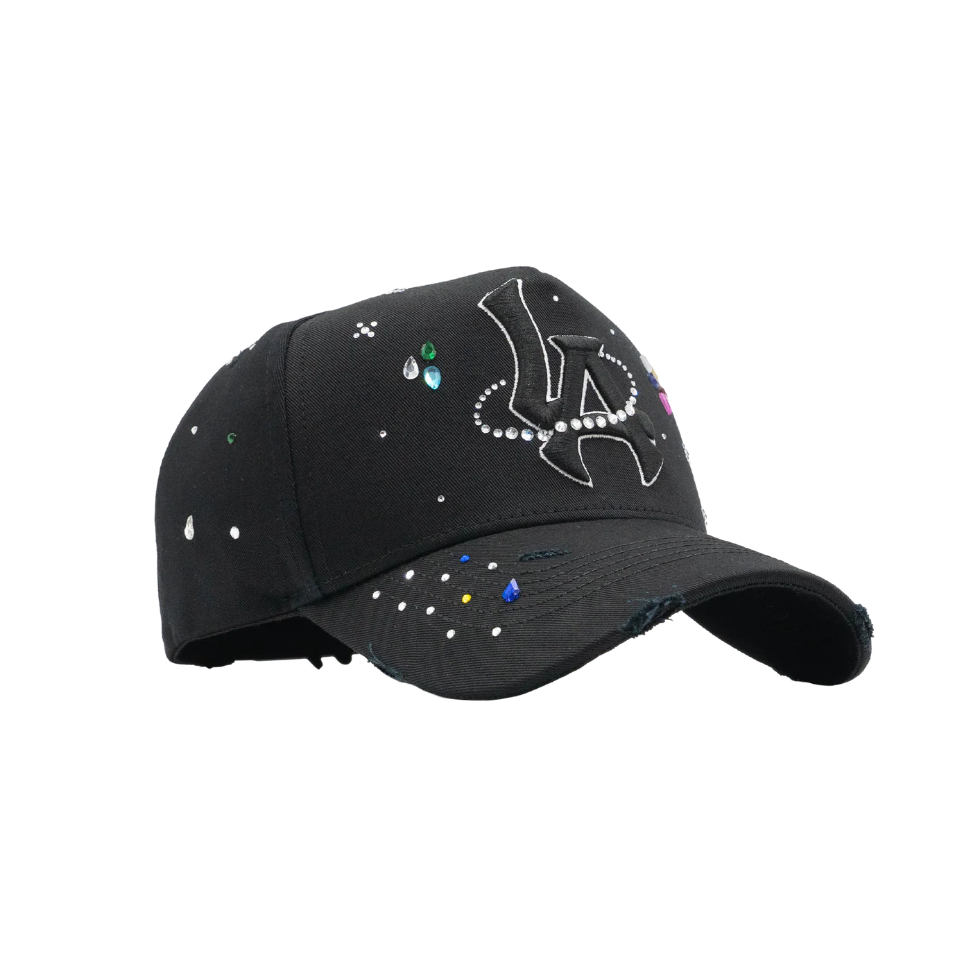 MAGO UNIVERSE ( PREVENTA )