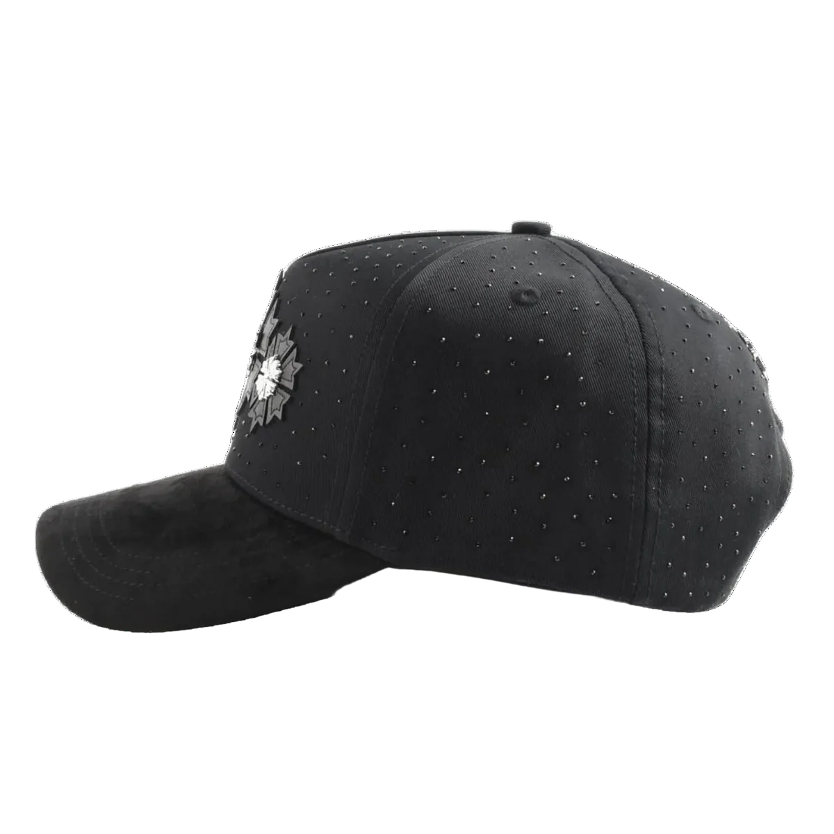 PLATINUM SNOWFLAKE (PREVENTA)