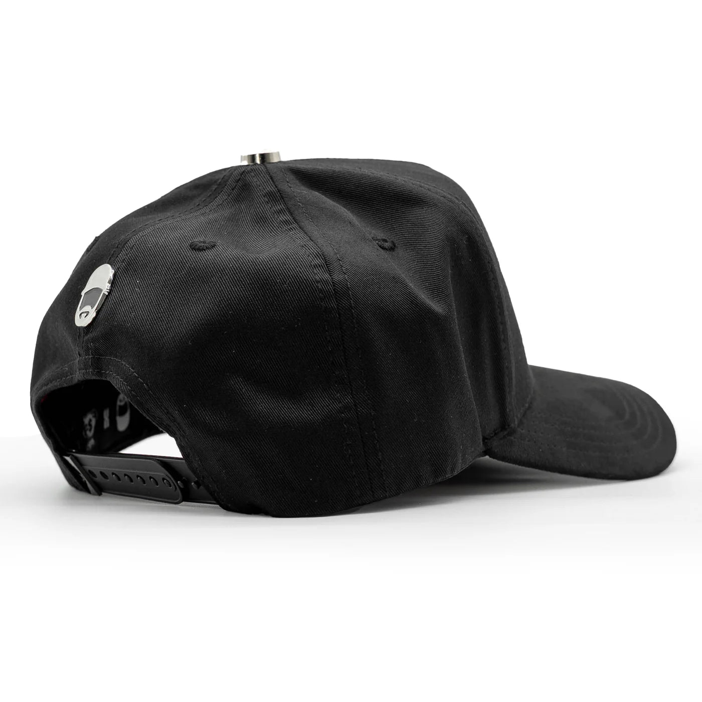 Barbas Hats “Rich The Kid”