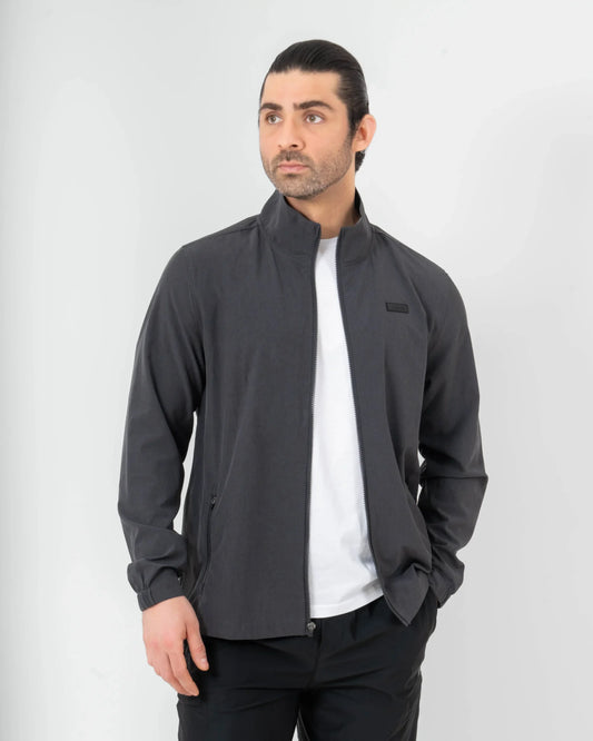 Chamarra MAJA Ligera