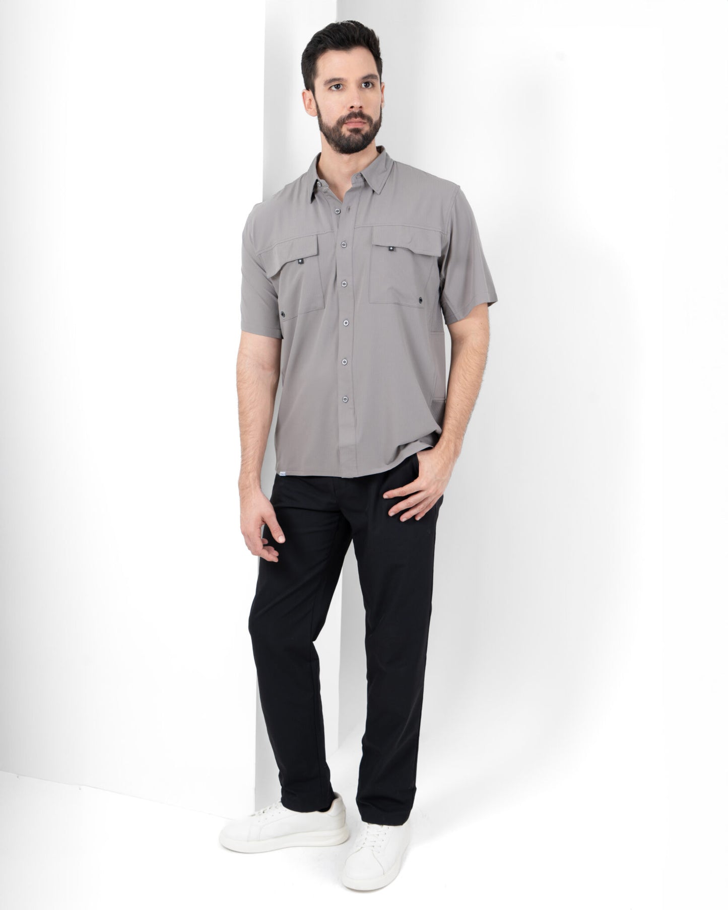 Camisa Maja® Manga Corta
