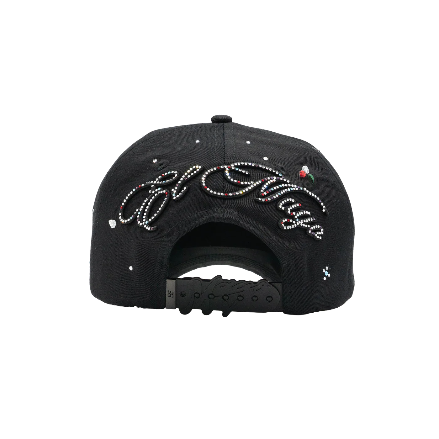 MAGO UNIVERSE ( PREVENTA )