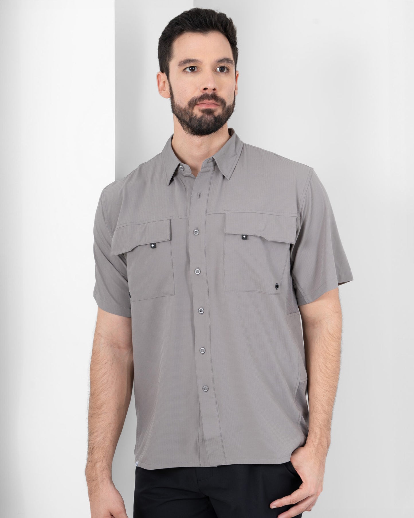 Camisa Maja® Manga Corta