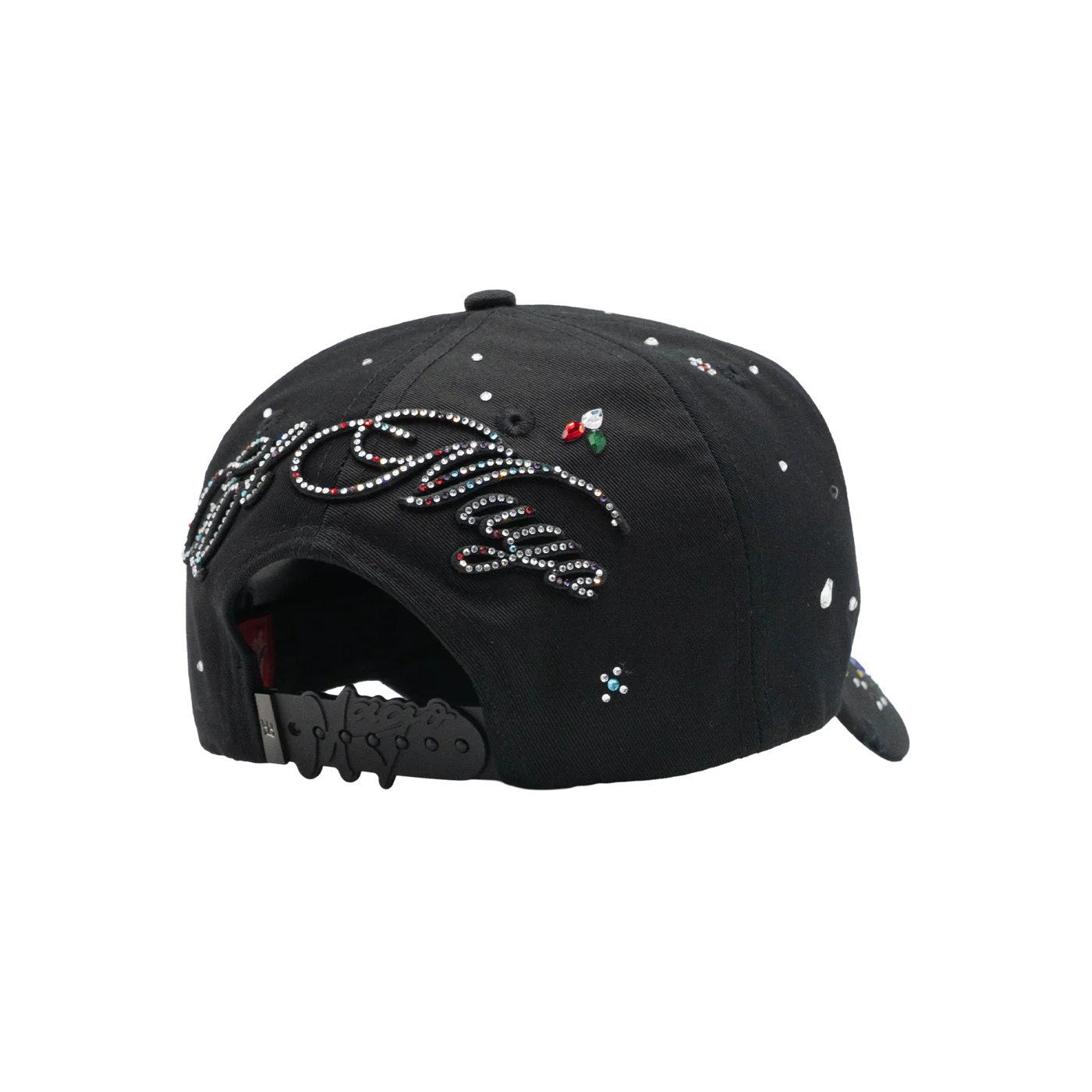 MAGO UNIVERSE ( PREVENTA )