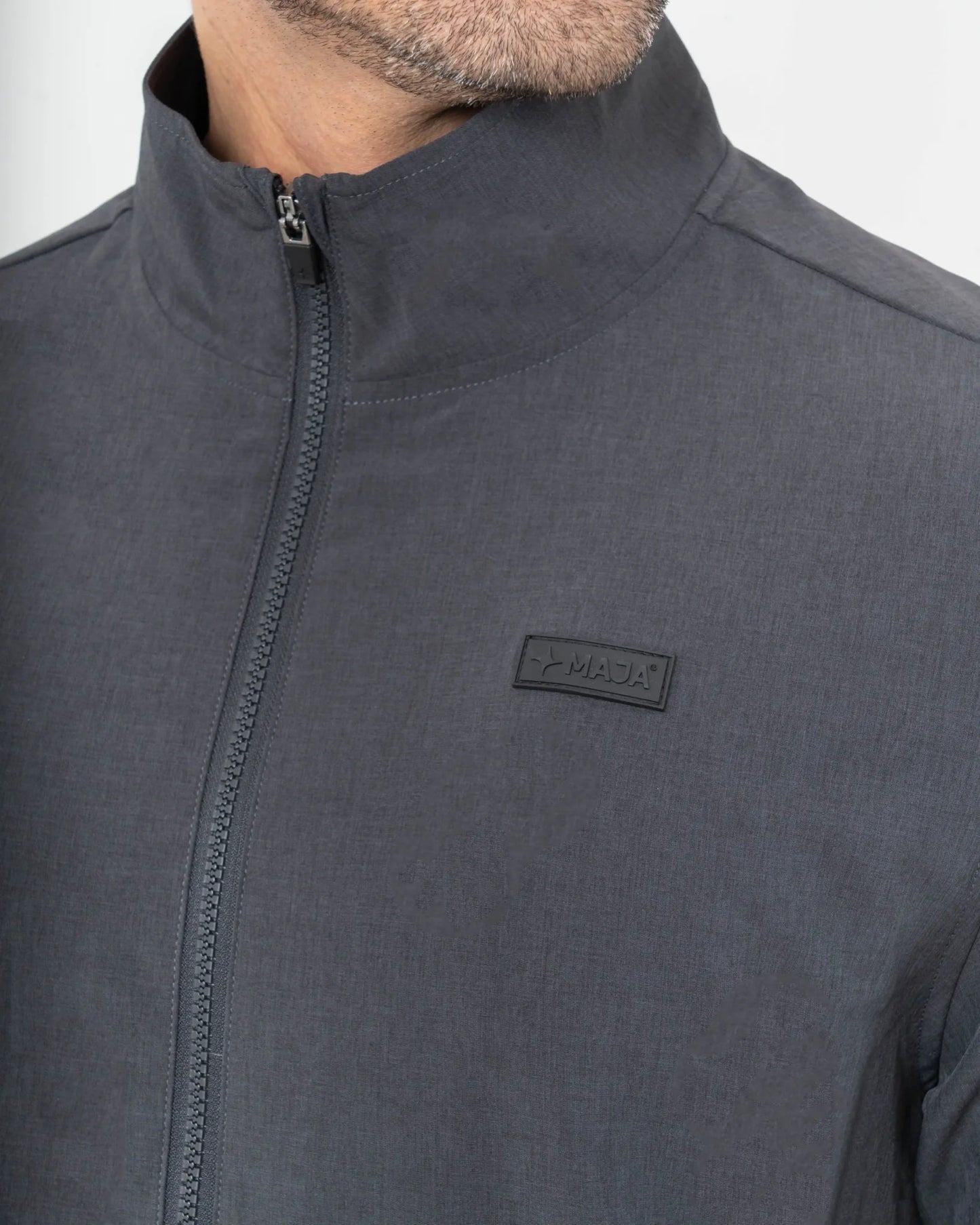 Chamarra MAJA Ligera