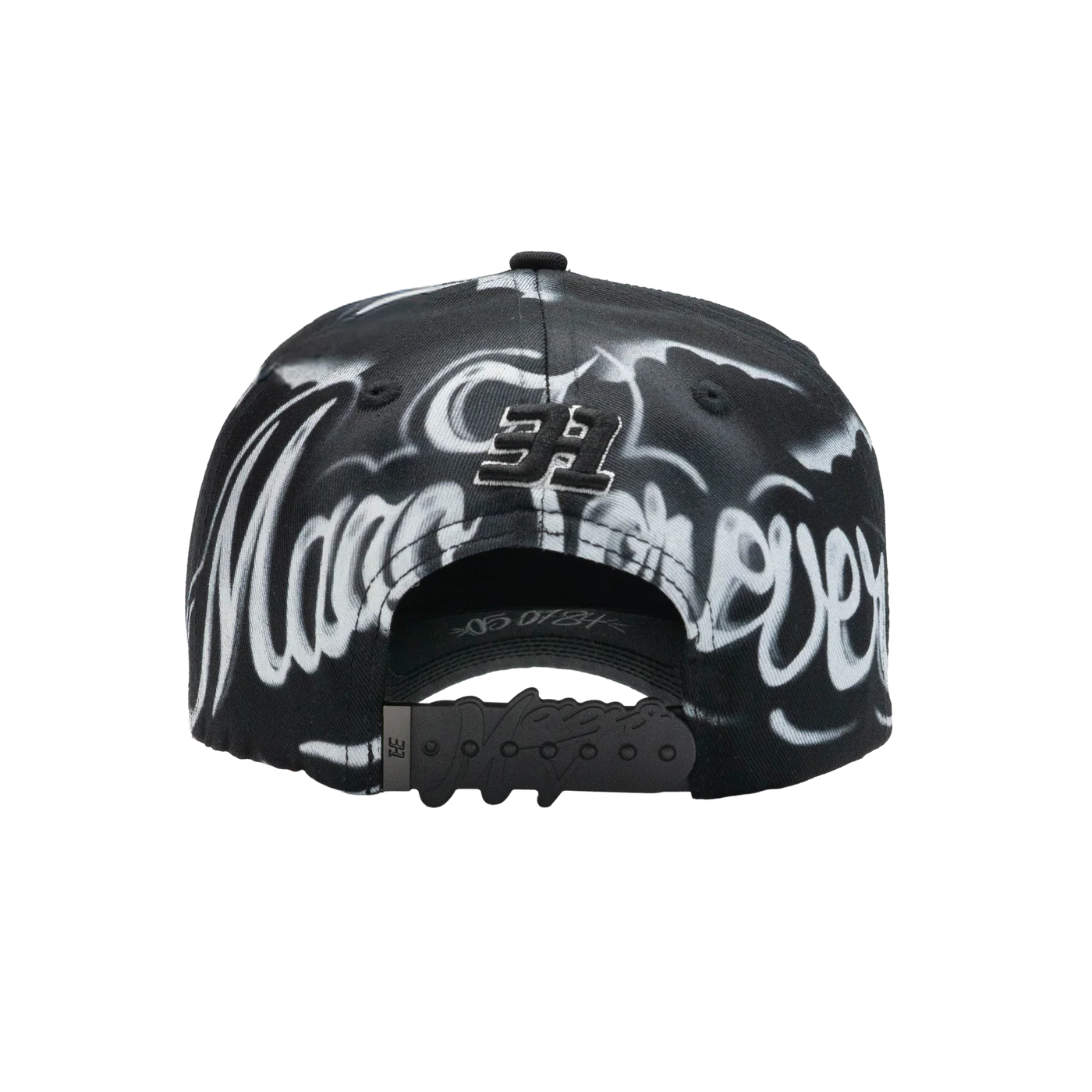 MAGO FOREVER ( PREVENTA )