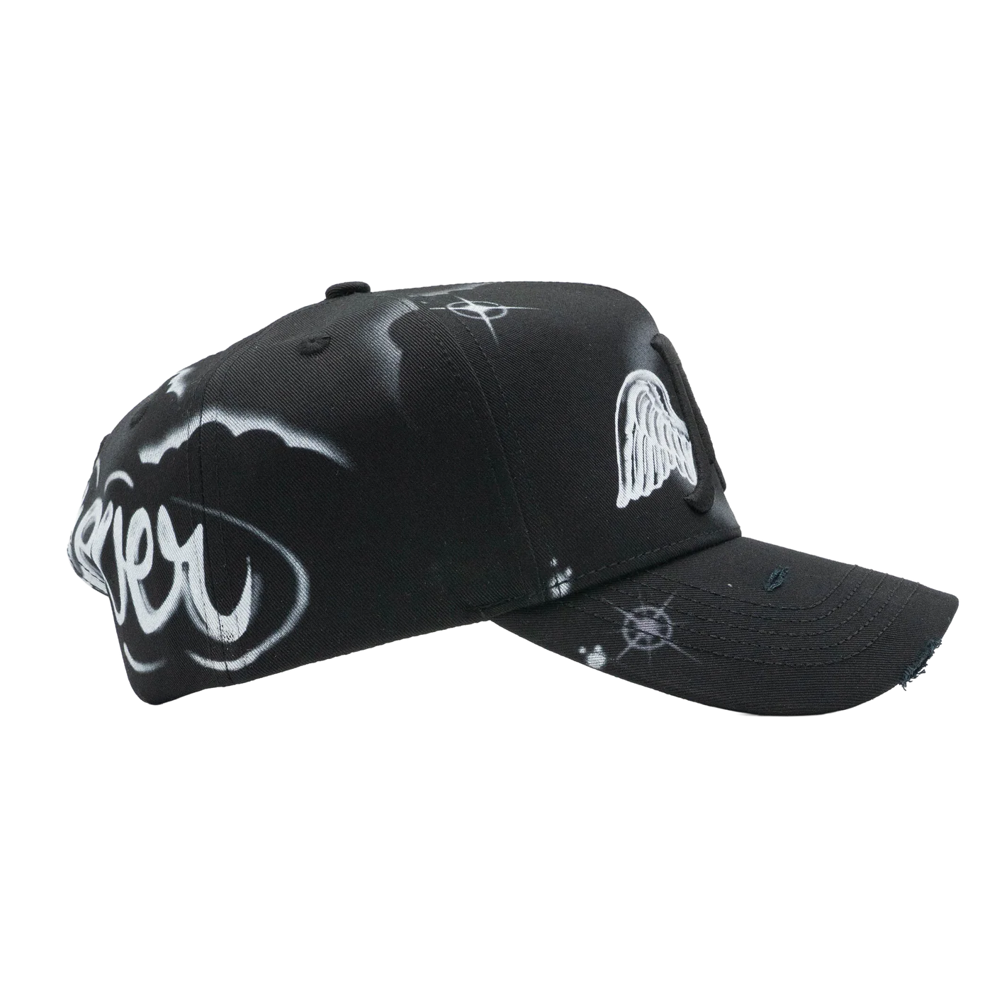 MAGO FOREVER ( PREVENTA )